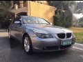 2004 Bmw 520i e60 for sale -0