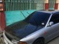 Mitsubishi Lancer 96 FOR SALE-0