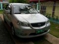 Toyota Vios 1.5G 2004 for sale -7