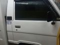 2005 Mitsubishi L300 FB FOR SALE -1