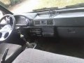 2002 Hyundai Grace H100 MB100 Kia Pregio Hi Ace Urvan-5