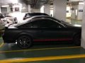 For sale Ford Mustang 2005-6