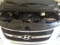 2013 Hyundai Starex vgt matic for sale -2