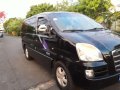 2007 Hyundai Starex CRDI for sale -3