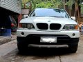 2010 BMW X5 3.0 FOR SALE-2