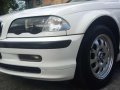 BMW E46 316i alt 1999 for sale -9