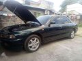 Mitsubishi Galant 94 Model FOR SALE-1