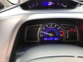 Honda Civic 2010 1.8S Mugen for sale -4