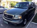 Ford Expedition xlt 2001 for sale -1