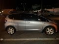Honda Jazz 2012 model FOR SALE-3