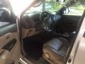 2013 Toyota Fortuner g diesel automatic for sale -2