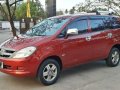 2005 Toyota Innova J Gas alt 2007 2008 2009 innova adventure Montero-2