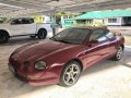 Toyota Celica Sports-car 1996 for sale -1