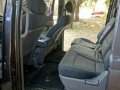 Hyundai Grand Starex 2008 Tci manual for sale -4