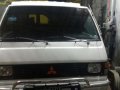 2005 Mitsubishi L300 FB FOR SALE -0