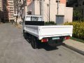 2001 Isuzu Elf Local for sale -2