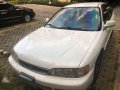 LABOR DAY SALE!!! Honda Accord Automatic 1997-1