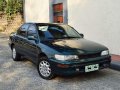 96 TOYOTA Corolla XE 1.3L VCool Aircon-BIG BODY-96-0