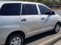 2008 Toyota Innova for sale -4