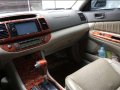 2005 Toyota Camry 3.0V for sale -3