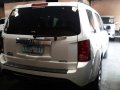 2013 Honda PILOT 4X4 Automatic Gasoline for sale -10