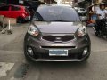 2015 Kia Picanto for sale -1