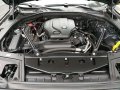 2016 BMW 520D twin turbo diesel-6