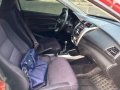 Honda City 1.3 manual 2009 for sale -7