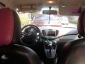 Car for Sale Hyundai i10 2013-3