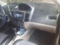 Toyota Vios G A/T 2004 FOR SALE-1