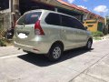 Toyota Avanza 1.3 E 2013 Manual-4