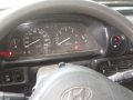 2002 Hyundai Grace H100 MB100 Kia Pregio Hi Ace Urvan-10