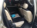 Toyota Avanza 2008 1.3 J Manual for sale -10
