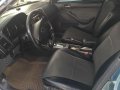 Honda Civic Dimension 2003 VTI-S TOP of The Line-10