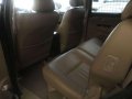 2014 Toyota Fortuner V Central FOR SALE-4