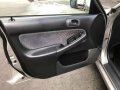 1998 Honda Civic VTI for sale -6