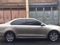 FOR SALE VOLKSWAGEN JETTA 2014-3