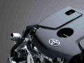 Toyota Innova E Diesel Manual 2018 for sale -1