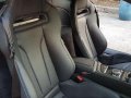 2017 Audi R8 V10 Plus PGA 2t km - Full options-6