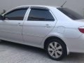 2006 Toyota Vios 1.5G Not Civic for sale -5