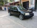 FOR SALE Honda Crv 1st gen manual 2000 model-1