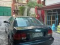 1998 Honda Civic FOR SALE -3