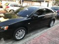 Mitsubishi Lancer EX 2013 model for sale -3