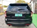 2011 Ford Explorer 2012 2013 2014 Alt Expedition Prado Fortuner-4