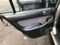 1998 Honda Civic VTI for sale -7