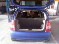 Kia Picanto 2007 for sale -3