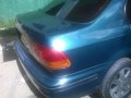 Honda Civic 1998 lxi for sale -3