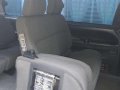 Hyundai Starex six 2002 for sale -6