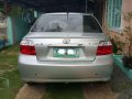 Toyota Vios 1.5G 2004 for sale -6
