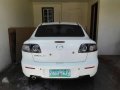 Mazda 3 2009 FOR SALE-6